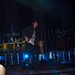 Brandon Harder Photo 30