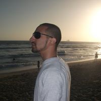 Mohammad Alghamdi Photo 2