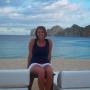 Michelle Gill Photo 26