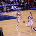 Devin Lawrence Photo 39