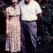 Judy Benoit Photo 27