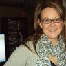 Carolyn Keefer Photo 6