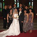 Karen Enochs Photo 13