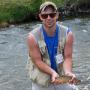 Michael Schultheis Photo 16