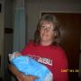 Vicky Hall Photo 21