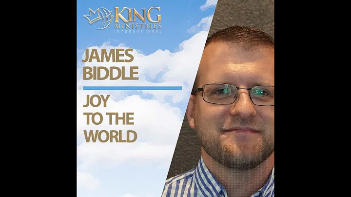 James Biddle Photo 33