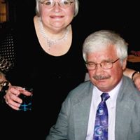 Lois Thies Photo 1