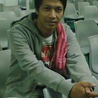 Leonel Rosales Photo 1