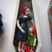 Lisa Eidson Photo 19