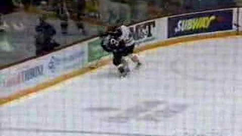 Trevor Solomon Photo 25