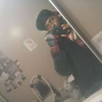 Coby Johnson Photo 2