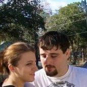 Evan Bragg Photo 1