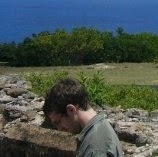 Patrick Strong Photo 5