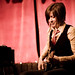 Christine Hughes Photo 48