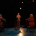 David Kremers Photo 17