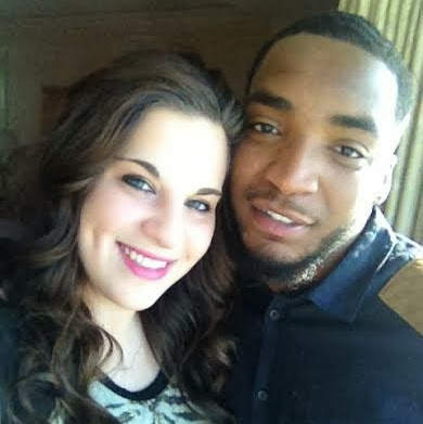 Alexis Bailey Photo 9