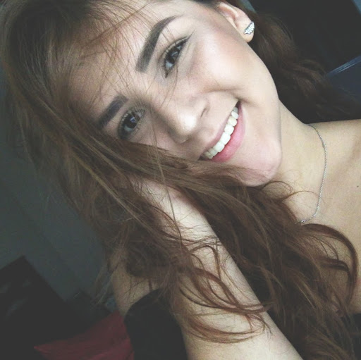 Alexis Perez Photo 17