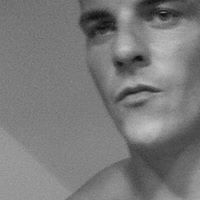 Thomas Schramek Photo 4