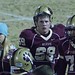 Brandon Cashion Photo 18