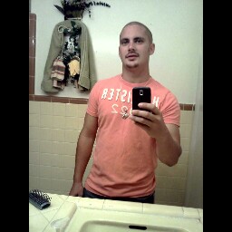 Cody Sutton Photo 15