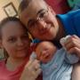 Leanne Francis Photo 17