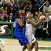 Sheryl Ford Photo 35