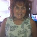 June Ford Photo 4
