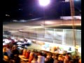 Bobby Derryberry Photo 5