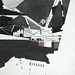 Peter Owen Photo 50