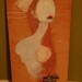 Bernice Wood Photo 25