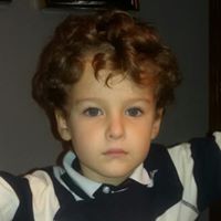 Laura Recio Photo 6