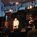 Al Gilson Photo 15