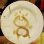 Edwin Chen Photo 24