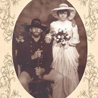 Mark Borchardt Photo 7