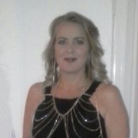 Melinda Trotter Photo 4