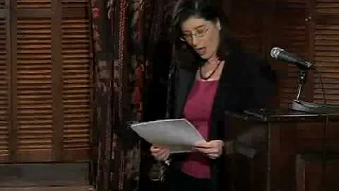 Carol Berkowicz Photo 6