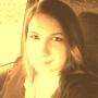 Stephanie Newberry Photo 22