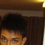 Mandeep Sandhu Photo 27