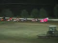 Kyle Rode Photo 16