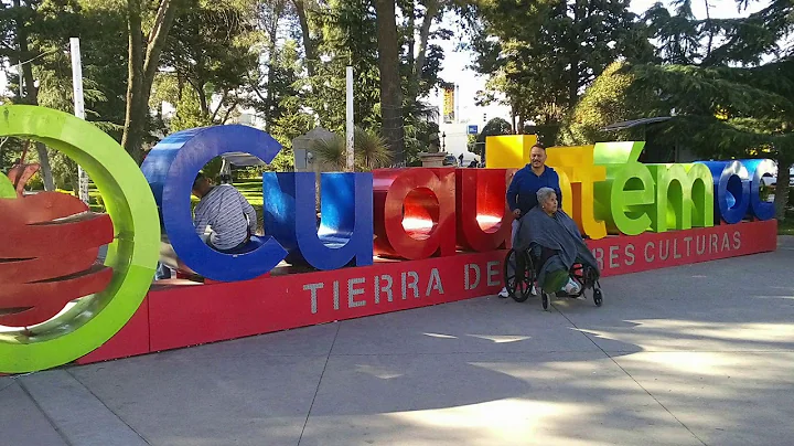 Irene Padilla Photo 33