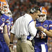 Urban Meyer Photo 16