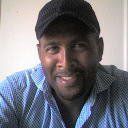 Orlando Lewis Photo 7