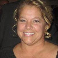 Susan Garabedian Photo 1