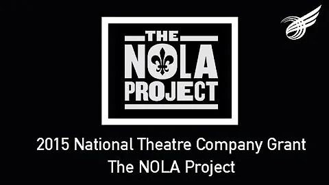 Nola Grant Photo 16