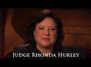 Rhonda Hurley Photo 28