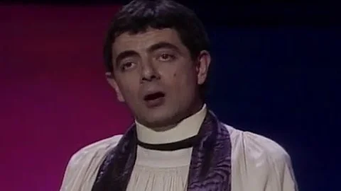Gabriel Atkinson Photo 18