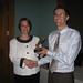 Kevin Quill Photo 31