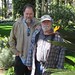 Warren Beard Photo 33