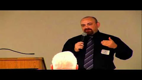Joe Szafranski Photo 11