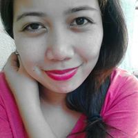 April Rosales Photo 8